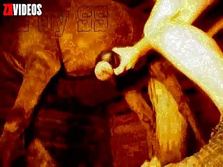 2e2 Mini Stallion Cum