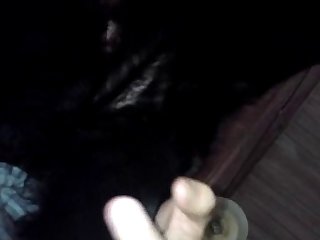 Dog Porn Black Girl