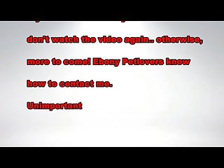 Denisesweet614 Dog Porn