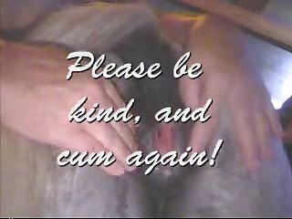 Dog Porn Clips
