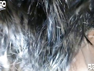 Dommy Dog Porn