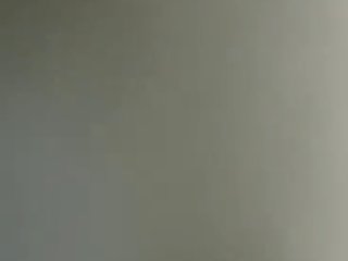 Animal Sex With Man Porn