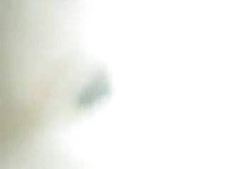 Animal Sex With Man Porn