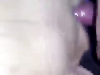 Lama Zoo Porn