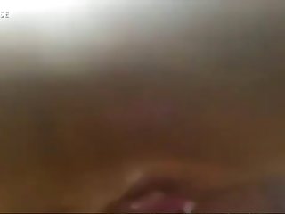 Movie Animal Sex Scene