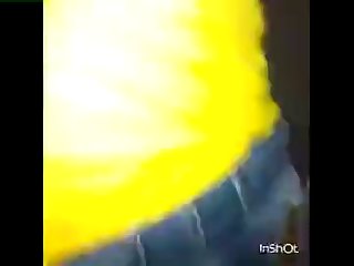 Xxx Videos Animal Sex