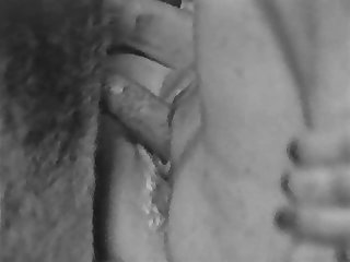 Animal Sex Full Movies