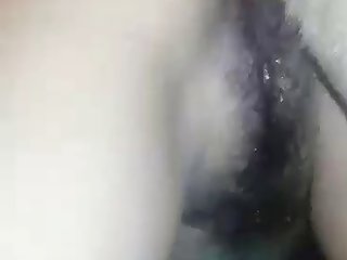 Art Of Zoo Sucking