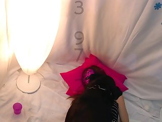Martha Dog Xxx