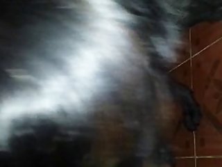 Glory Hole Horse Porn
