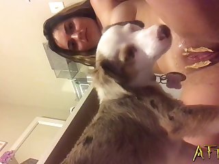 Video De Sexo De Mami Jordan