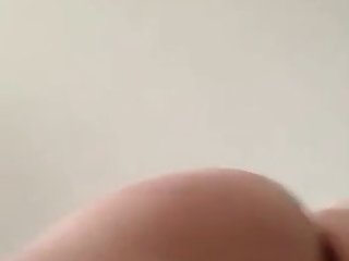 Massive Dog Cock Fucking Wife