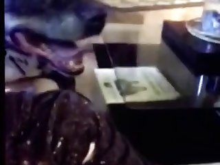 Queen Opala Horse Porn