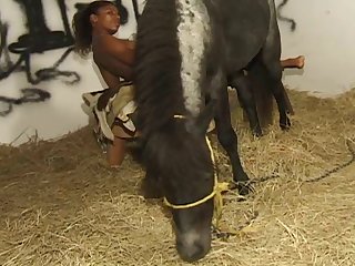 Video De Sexo Mujeres Con Perros