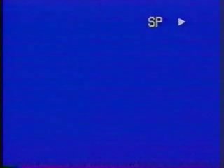 Video De Sexo Anal Primeira Vez