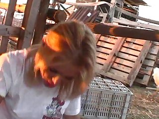Video De Sexo Tripla Penetracao