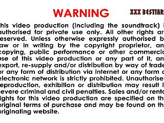 Dog Xxx Video