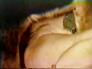 Zoofilia Anal