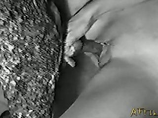 Videos Porno Zoofilia