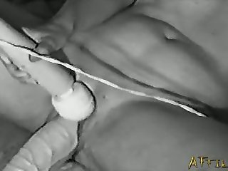 Videos De Zoofilia