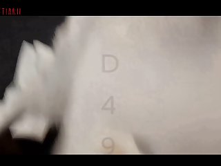 Dog Sex Amateur