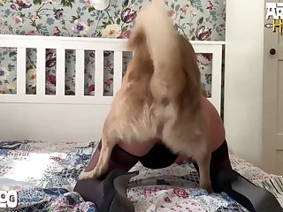 Конский Член
