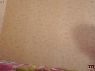 Kudure Sex