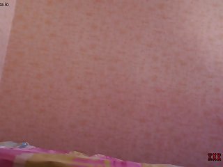 Kudure Sex