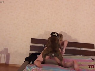 Kudure Sex