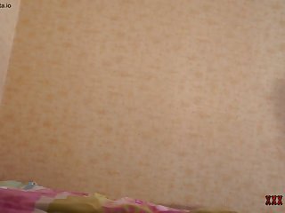 Kudure Sex