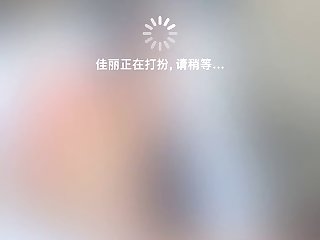 Filmy Porno Zoofilia