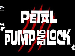 Thinking Of Fucking Bigboy While Trying To Soap Each Other S Bodies Hands Sliding In Cracks And Crevices Until We Are Both Panting And Moaning Is An Exercise In Futility