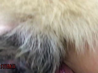 Bob Tells Me How You Were Playin With Your Pussy And Begging Him To Let You Suck His Cock And Fuck Him