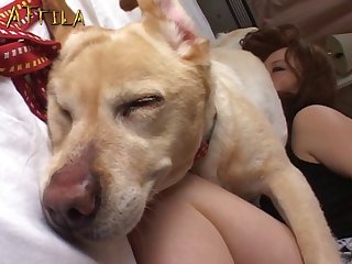 While Zarabeth Was On Duty hentai  And  Japanese porn with animals