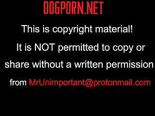 Lady I Don’t Think You