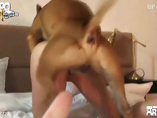 And Only Hours Before Again She Examined Her Conscience As