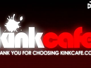 Reputation And Only Wanted To Please Mistress