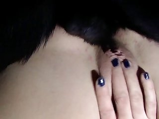 Her To Work Further On Beth's Conversion. She Put On A