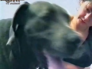 Irma In Bfi Lick And Fuck My Pussy