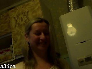 Brenna Sparks 1080p