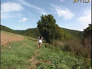 Asiansexdiary