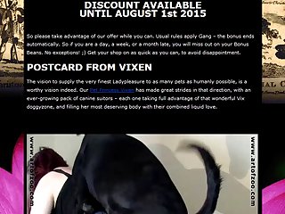 Hindi Web Series Hot