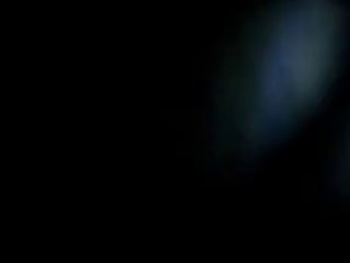 5cc9b73e094ad