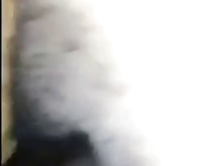 Man Fucks Bitch And Cums Inside