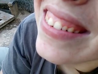 Teen Swallow