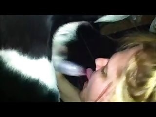 Slut Swallows.avi