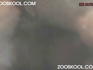 Zooskool Bonnie Bonnie's First 002