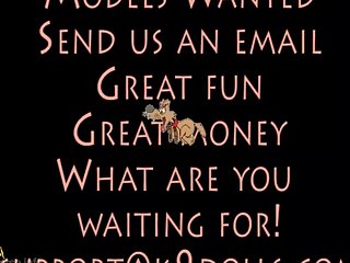 0065 Dgsx Dog Fuck Pretty Girl 011