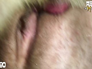 Artofzoo Chronika Dogging Out 007