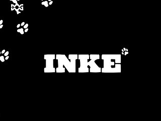 Animal Crossing Porn Original